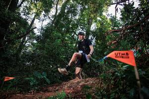 BIB: 
                            <button type="button" onclick="openModal(22619318)" class="btn btn-primary btn-sm float-right btn-popup" data-toggle="modal" data-target=".modal-high-quality">
                        <i class="fas fa-shopping-cart"></i> Add to Cart
                    </button>
                                            <button type="button" onclick="isThisMe(22619318, true)" class="btn btn-success btn-sm float-right btn-popup btn-isme hidden" data-toggle="tooltip" data-placement="bottom" title="นี่คือรูปของคุณใช่ไหม คลิกที่นี่เพื่อเอาเข้าอัลบั้ม">
                        <i class="fas fa-plus"></i> Add to album
                    </button>
                    <button type="button" onclick="isThisMe(22619318, false)" class="btn btn-warning btn-sm float-right btn-popup btn-isnotme hidden">
                        <i class="fas fa-ban"></i> Remove from album
                    </button>